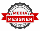 Media Messner